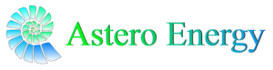 Astero Energy